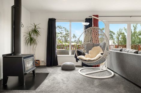 Photo of property in 6 Stewart Street, Waikouaiti, 9510