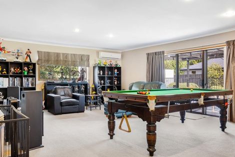 Photo of property in 85 Enverton Drive, Rangiora, 7400