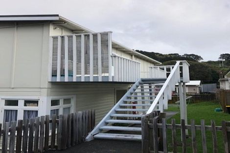 Photo of property in 96a Moxham Avenue, Hataitai, Wellington, 6021