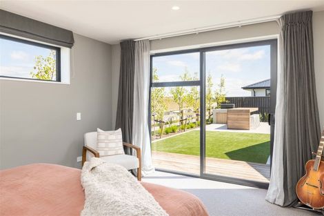 Photo of property in 29 Monte Crescent, Lincoln, 7608