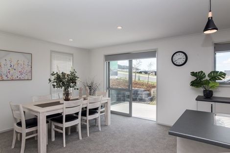 Photo of property in 1 Te Akau Place, One Tree Point, 0118