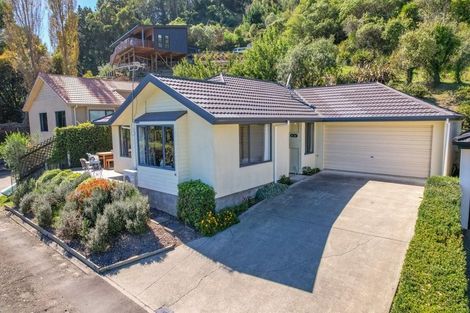 Photo of property in 53 Brunner Street, Nelson South, Nelson, 7010