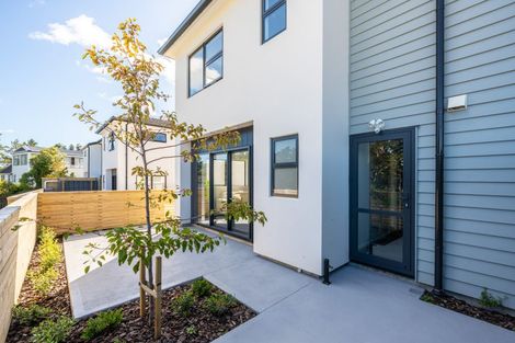 Photo of property in 140 Jamaica Drive, Grenada North, Wellington, 5028