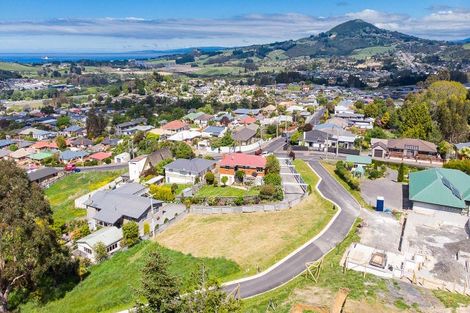 Photo of property in 4 Torridge Lane, Abbotsford, 9018