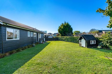 Photo of property in 66 Thompson Street, Leamington, Cambridge, 3432