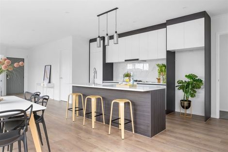 Photo of property in 8 Kibblewhite Road, Chartwell, Hamilton, 3210