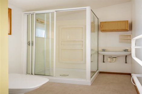 Photo of property in 63 Kingston Street, Albert Town, Wanaka, 9305