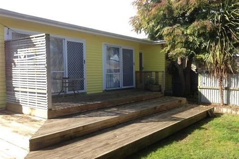 Photo of property in 906 Anson Street, Mayfair, Hastings, 4122