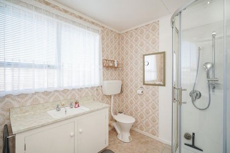 Photo of property in 231 Princes Street, Strathern, Invercargill, 9812