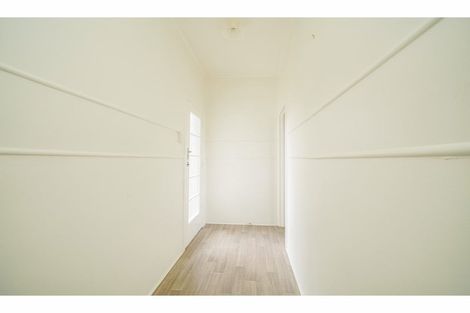 Photo of property in 192 Princes Street, Strathern, Invercargill, 9812