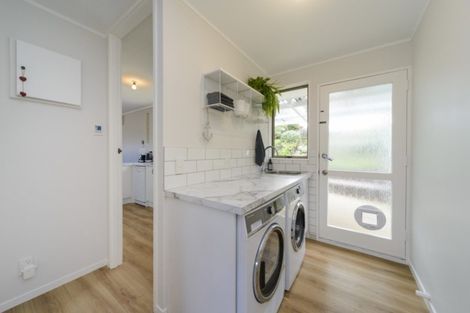 Photo of property in 4 Grant Place, Greenmeadows, Napier, 4112