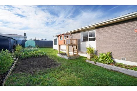 Photo of property in 40 Humber Street, Clifton, Invercargill, 9812