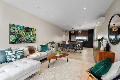 Photo of property in 306/28 Killarney Street, Takapuna, Auckland, 0622