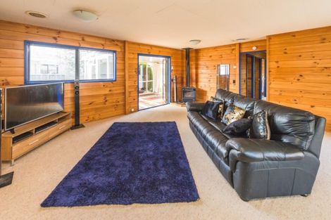 Photo of property in 77 Oxford Road, Springvale, Whanganui, 4501