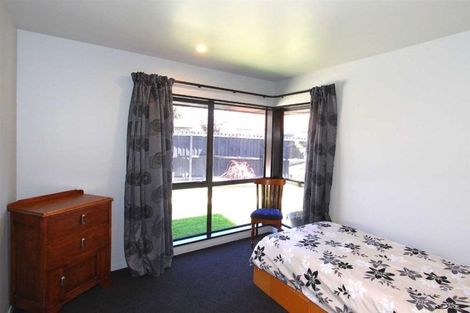 Photo of property in 29 Aston Drive, Waimairi Beach, Christchurch, 8083