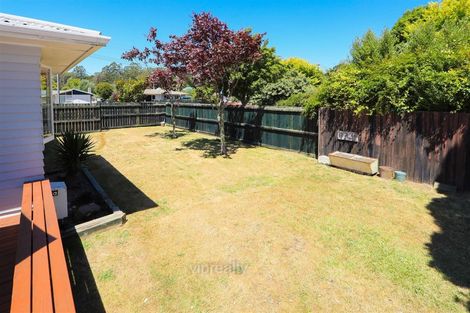 Photo of property in 24 Compton Street, Fenton Park, Rotorua, 3010