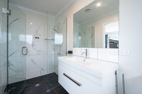 Photo of property in 4 Holstein Lane, Appleby, Richmond, 7020