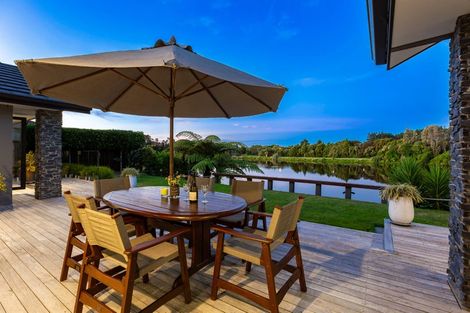 Photo of property in 3 Mcgregor Place, Paraparaumu, 5032