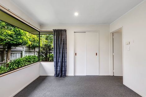 Photo of property in 10 Baxter Place, Stoke, Nelson, 7011