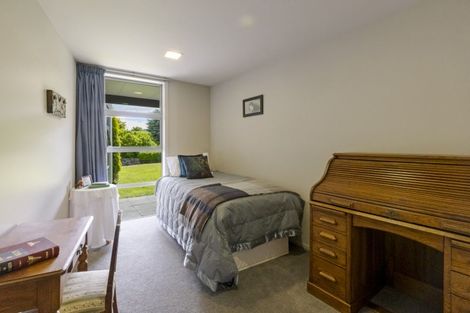 Photo of property in 19 Hall Road, Bannockburn, Cromwell, 9384