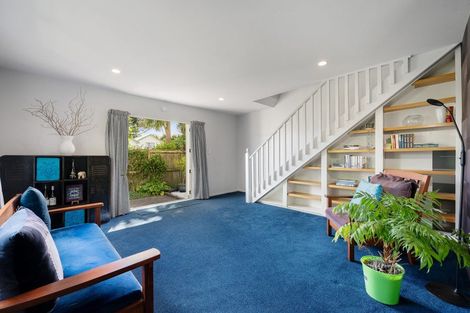 Photo of property in 55 John Sims Drive, Broadmeadows, Wellington, 6035