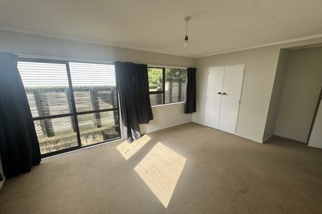 Photo of property in 6 Tiketike Way, Brooklyn, Wellington, 6021