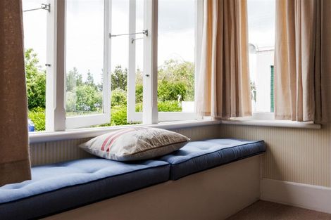 Photo of property in 552 Porewa Road, Marton, 4787