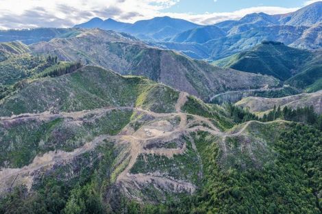 Photo of property in 80 Ross Road, Hira, 7071