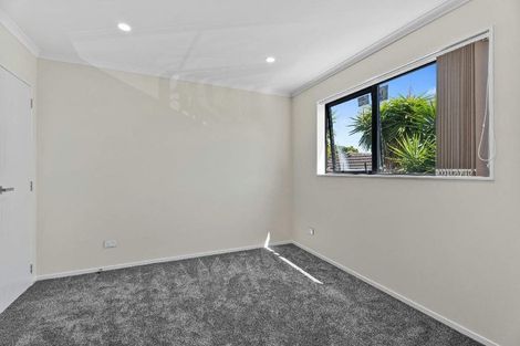 Photo of property in 14a Graeme Avenue, Mangere East, Auckland, 2024