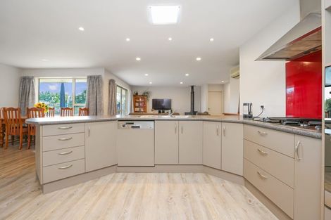 Photo of property in 31 Suffolk Street, Hampstead, Ashburton, 7700