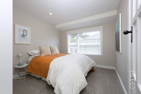 Photo of property in 2 Queen Street, Riverhead, 0820