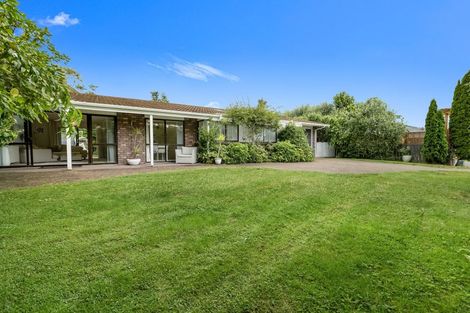 Photo of property in 11a Orchard Place, Lynmore, Rotorua, 3010