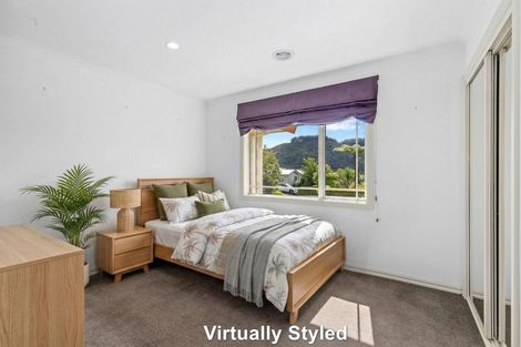 Photo of property in 85 Emerald Hill Drive, Birchville, Upper Hutt, 5018