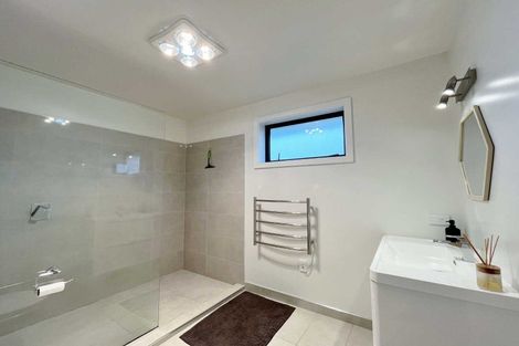 Photo of property in 9 Shearer Street, Tinwald, Ashburton, 7700