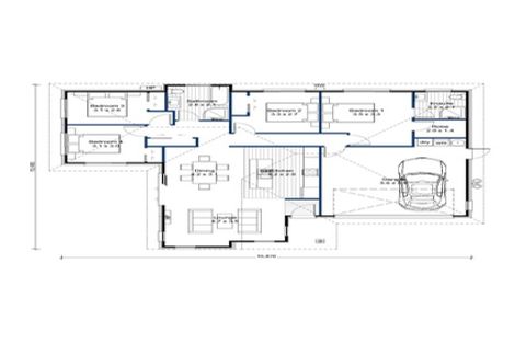 Photo of property in 81 Richfield Drive, Waikiwi, Invercargill, 9810