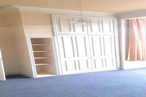 Photo of property in 16 Manley Terrace, Newtown, Wellington, 6021