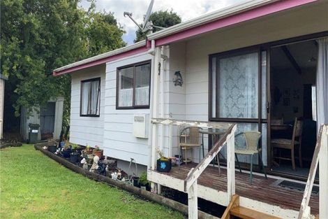 Photo of property in 76 Treadwell Street, Springvale, Whanganui, 4501