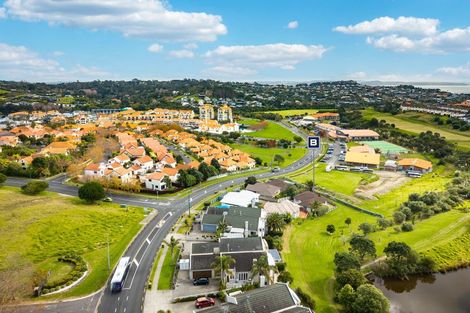 Photo of property in 155 Gulf Harbour Drive, Gulf Harbour, Whangaparaoa, 0930