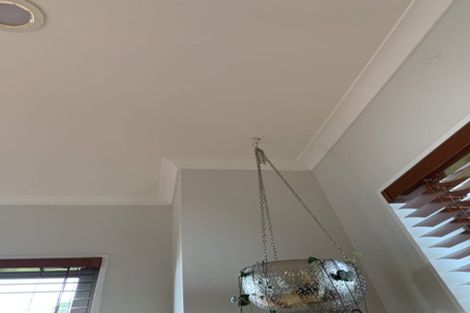 Photo of property in 85a Ashby Avenue, Saint Heliers, Auckland, 1071