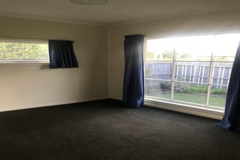 Photo of property in 20 Barnes Road, Redwood, Christchurch, 8051
