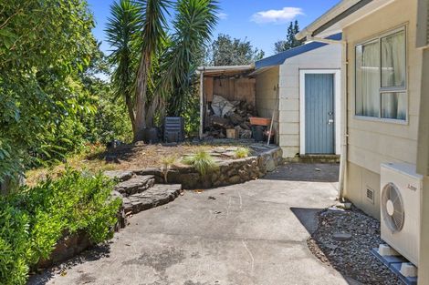 Photo of property in 17 Redmond Street, Judea, Tauranga, 3110