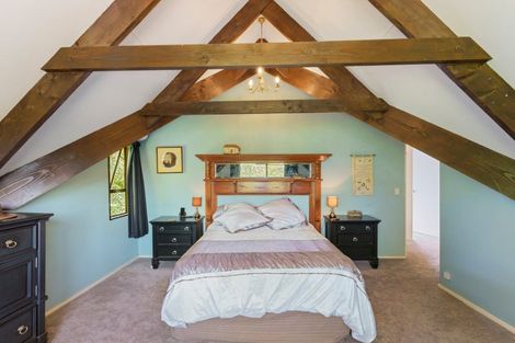 Photo of property in 203 Te Moana Road, Waikanae, 5036