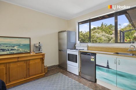 Photo of property in 15 Luke Street, Ocean Grove, Dunedin, 9013