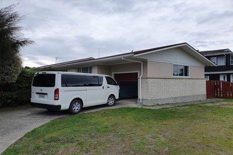 Photo of property in 15 Kent Terrace, Taradale, Napier, 4112