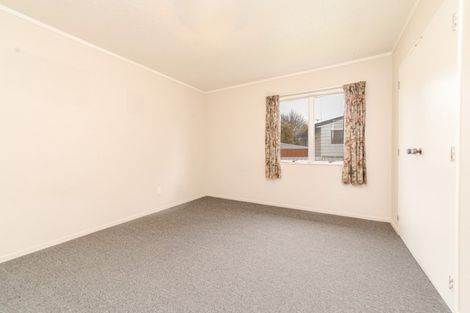 Photo of property in 9b Emma Place, Pukete, Hamilton, 3200