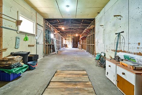 Photo of property in 911 Pakowhai Road, Frimley, Hastings, 4120