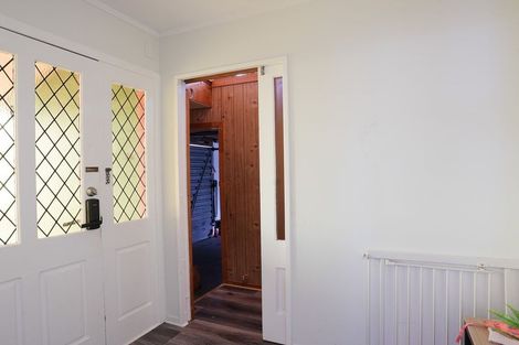 Photo of property in 32 Mahi Road, Te Kauwhata, 3710