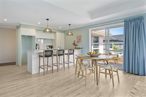 Photo of property in 6 Oakdale Grove, Richmond, 7020