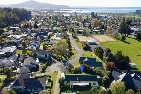 Photo of property in 51 Lewis Road, Lynmore, Rotorua, 3010