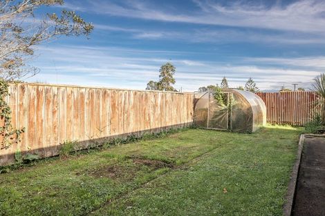 Photo of property in 44 Henley Street, Westport, 7825